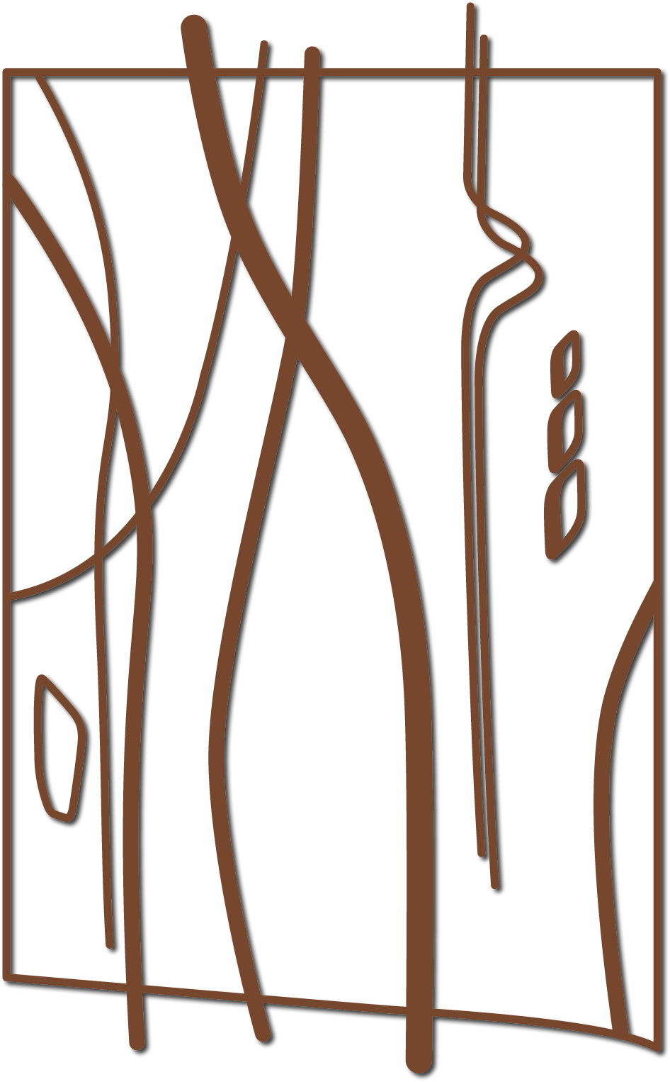 GIORGETTI S.P.A.