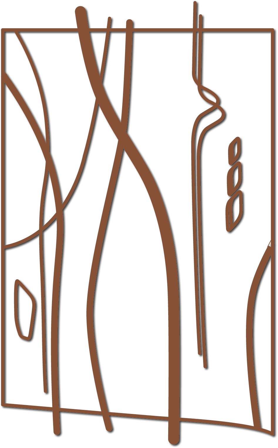 GIORGETTI S.P.A.